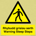 rhybudd-grisiau-serth--warning-steep-steps--bilingual-welsh--english~